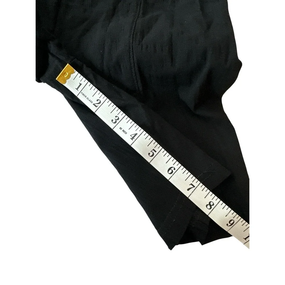 Free People Intimately Romper Women's Small  Seamless Stretch‎ Pull On